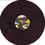 Paula Wapsas - Sol De Santa Maria Ep