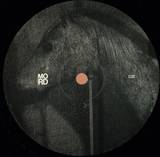 Echologist - Inside Dimensions Ep