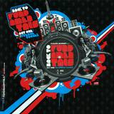 Claude Monnet - Back To Fundamentals