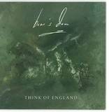 Bear's Den - Think Of England