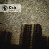 Klute - Savage Circle Ep