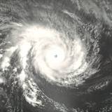 Fabrizio Lapiana - Maysak