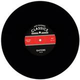 Various - Nutherin / Gators