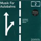 V/a - Musik For Autobahns 2