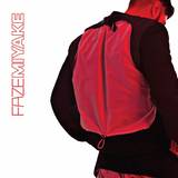 Faze Miyake - Faze Miyake