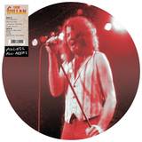 Ian Gillan - Access All Areas