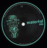 Russ Yallop - Hydro Ep