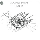 Floating Points - Elaenia