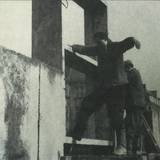 Noface - Warrior Charge