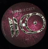 Nice N Trick - Simetric