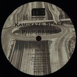 Kamikaze Space Programme - Ballard