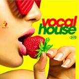 Various - Vocal House