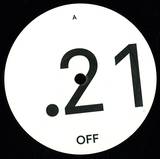 Modular Project - Leaf Ep