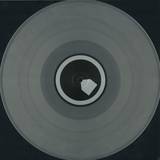 Sam Kdc - Late Night Innominate Vol. 1