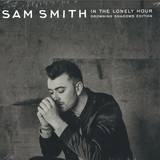 Sam Smith - In The Lonely Hour : The Drowning Shados Edition