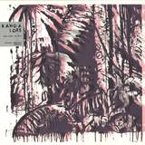 Bangalore - Here Comes The Rain Ep