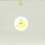 Heretic/tx Connect/antoni Maiovvi/future Unit - Tusk Wax 20