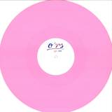 Grizzly /savvas / Crooks + Lovers / So Late - O*rs 2400
