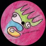 Mat Chiavaroli - Swan Ep, Creative Swing Alliance Rmx