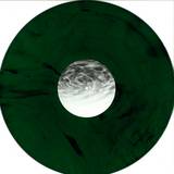 Najem Sworb - Gravitational Wave Ep