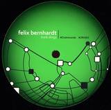 4club Records - Xmas Pack 3x12"