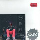 Detroit Electronic Quarterly - Volume Six