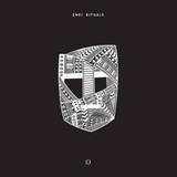 Enei - Rituals