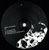 Meffert & Sannikow, Arapu - Hill Ep