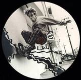Jonas Palzer - In The Evening There Is Feeling