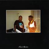 Byron The Aquarius - Highlife Ep