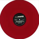 Tom Of Brooklyn - Theme Song