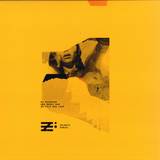 Dj Overdose - 05 Poly 800 Loop Ep