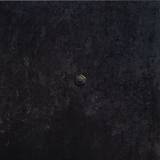 Unknown Artist - Mulenv007 - 180grams