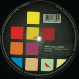 Andrade - Design Pattern