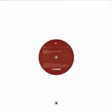 B.a.d.s. - Hous-o-matik Hom-o-patik (house Of Ties & Spence