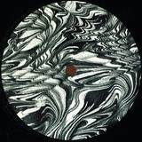 Piers Faccini & Jaw - Traitor Creator, Noze Remix