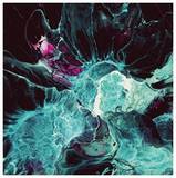 Future Elevators - Future Elevators Lp