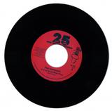 Dee Edwards - (i Can) Deal With That