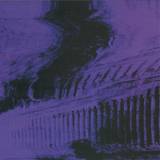 Dj Spider - Burning Museums