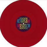 Kenny Summit, Lenny Fontana, Timmy Vegas - Disco Volume 1