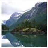 Inter Gritty - Islands