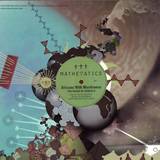 Africans With Mainframes - Faces Of Africa Part Ii