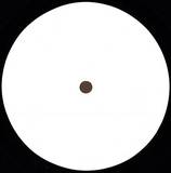 Oh91 Feat Kwam Mc - Skanks Ep