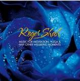 Roger Shah - Music For Meditation