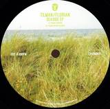Tilman & Florian - Seaside Ep