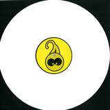 Jens Zimmermann - Audio08 *white*