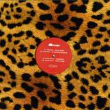 Ordonez / Nhan Solo - Back Home / Headshop