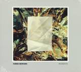 Marek Hemmann - Moments