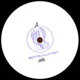 Eddy Romero &  Inaki Cerqueira - Primera + Bass