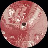 Acronym - Guadalquivir